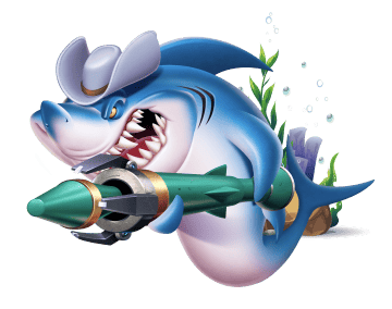 蓝鲸体育直播官网V4.20.13安卓版 0